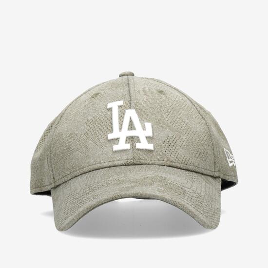 New Era 9 Forty Dodgers New Era 9 Forty Dodgers