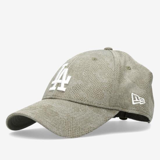 New Era 9 Forty Dodgers New Era 9 Forty Dodgers