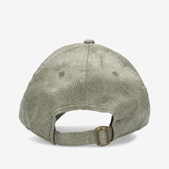 New Era 9 Forty Dodgers New Era 9 Forty Dodgers