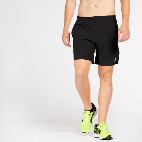 new balance sprinter desbloquear