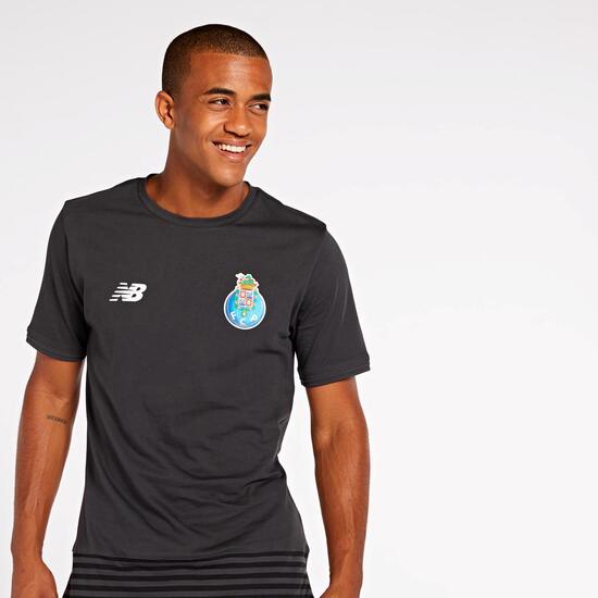 camisetas de futbol sprinter