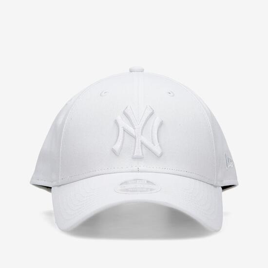 New Era Ny Yankees New Era Ny Yankees