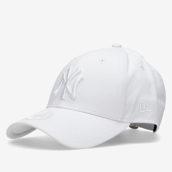 New Era Ny Yankees New Era Ny Yankees