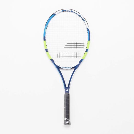 Babolat Pulsion 102 Babolat Pulsion 102