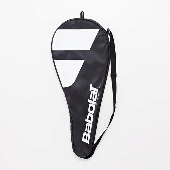 Babolat Pulsion 102 Babolat Pulsion 102