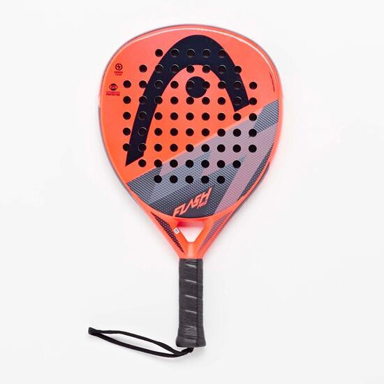 Head Flash Pro Head Flash Pro