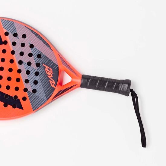 Head Flash Pro Head Flash Pro