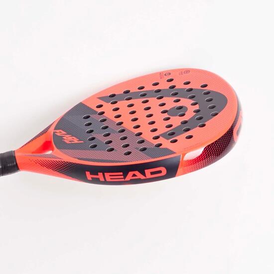 Head Flash Pro Head Flash Pro