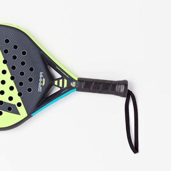Head Gamma Pro Head Gamma Pro