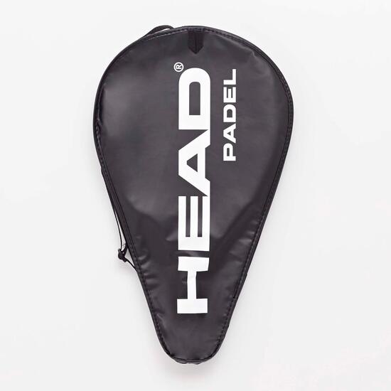 Head Gamma Pro Head Gamma Pro