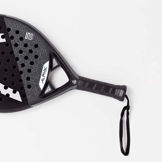 Head Alpha Pro Head Alpha Pro