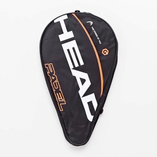 Head Alpha Pro Head Alpha Pro