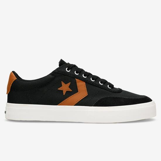 converse negras hombre 43 converse negras hombre 43