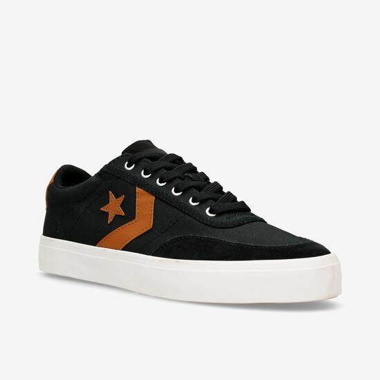 converse hombre camel converse hombre camel