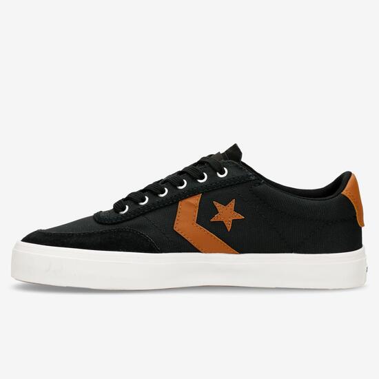 Converse Courtlandt Ox
