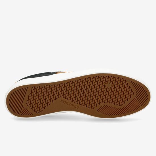 Converse Courtlandt Ox