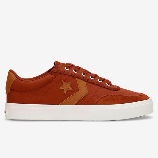 converse hombre camel converse hombre camel
