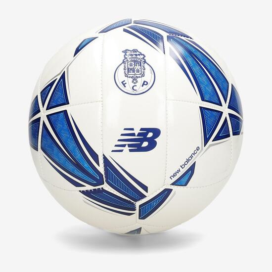 balon new balance balon new balance