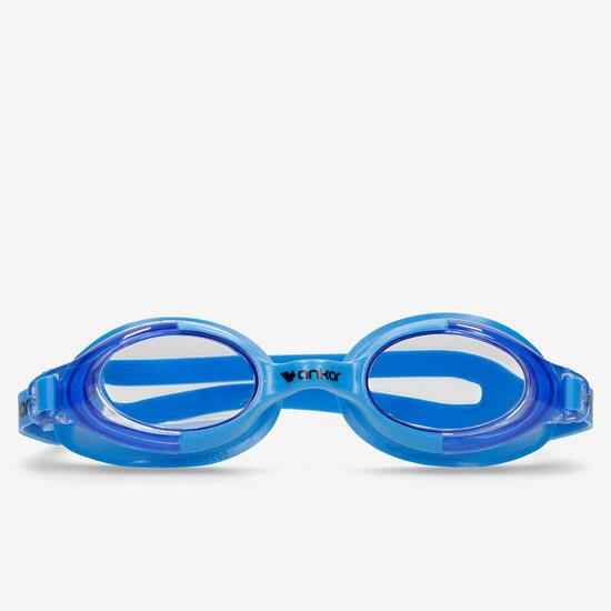 Gafas Piscina Ankor Gafas Piscina Ankor