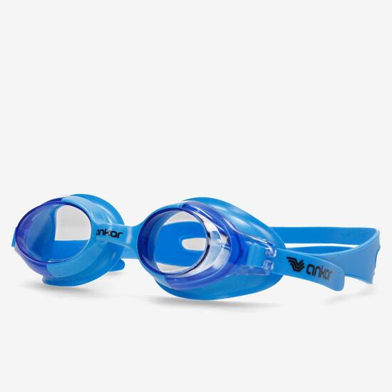 Gafas Piscina Ankor Gafas Piscina Ankor