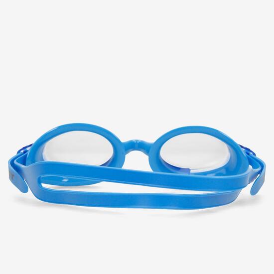 Gafas Piscina Ankor Gafas Piscina Ankor