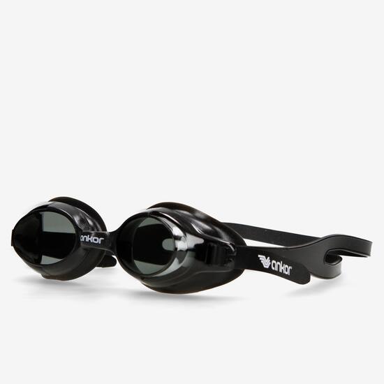Gafas Piscina Ankor Gafas Piscina Ankor