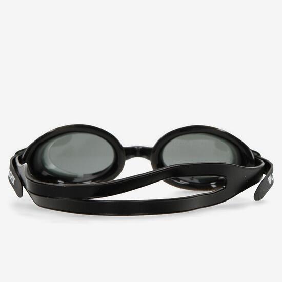 Gafas Piscina Ankor Gafas Piscina Ankor