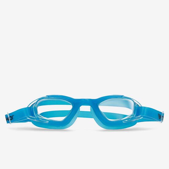 Gafas Natación Ankor Splash Gafas Natación Ankor Splash