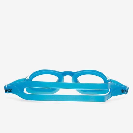 Gafas Natación Ankor Splash Gafas Natación Ankor Splash