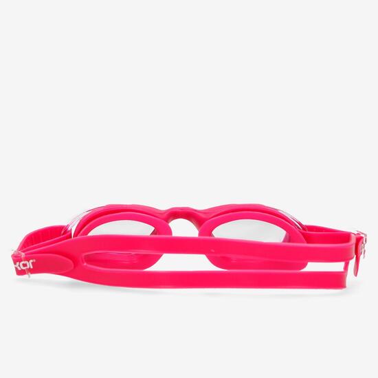 Gafas Natación Ankor Splash Gafas Natación Ankor Splash