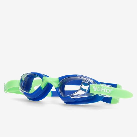 Gafas Natación Ankor Splash Gafas Natación Ankor Splash