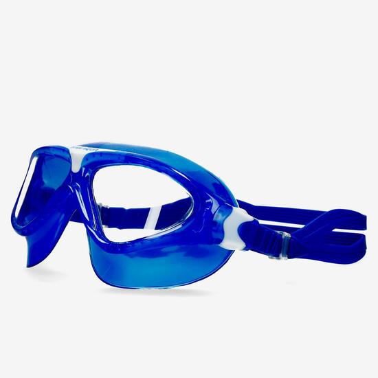 Máscara Natación Ankor Máscara Natación Ankor