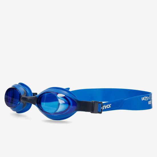 Gafas Natación Ankor Gafas Natación Ankor