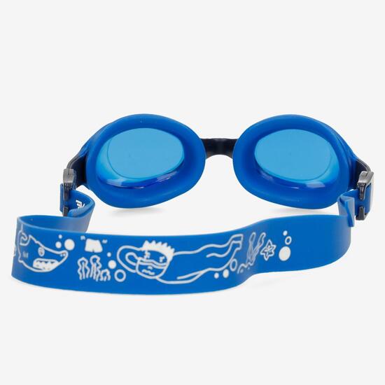 Gafas Natación Ankor Gafas Natación Ankor