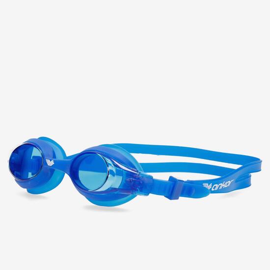 Gafas Natación Ankor Marni Gafas Natación Ankor Marni