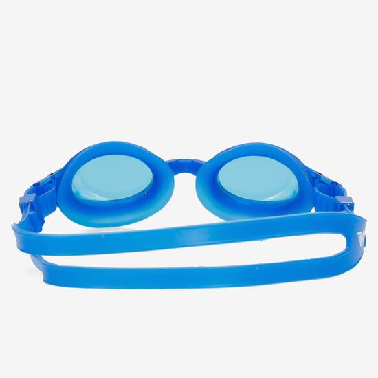 Gafas Natación Ankor Marni Gafas Natación Ankor Marni