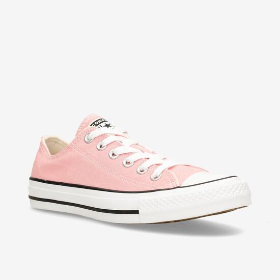 Converse All Star Ox