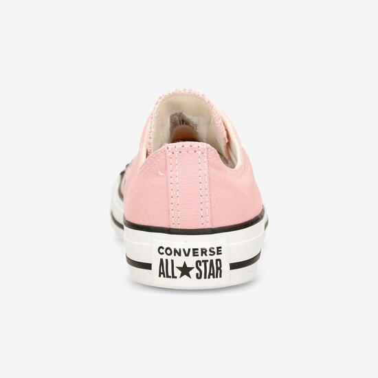 Converse All Star Ox