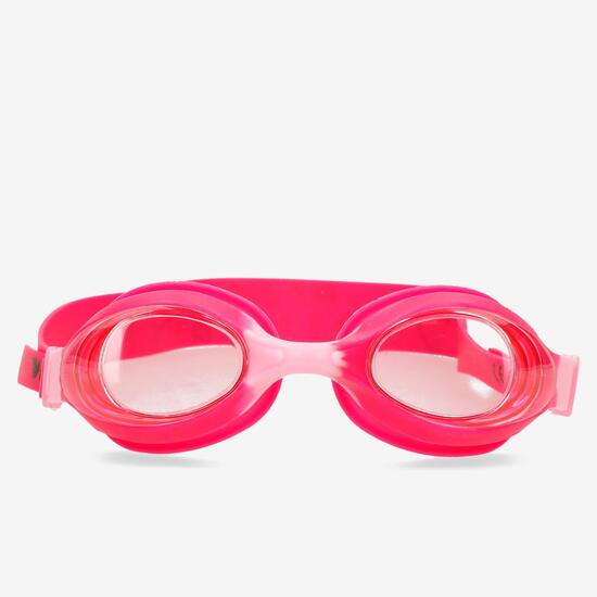 Gafas Natación Ankor Via Gafas Natación Ankor Via