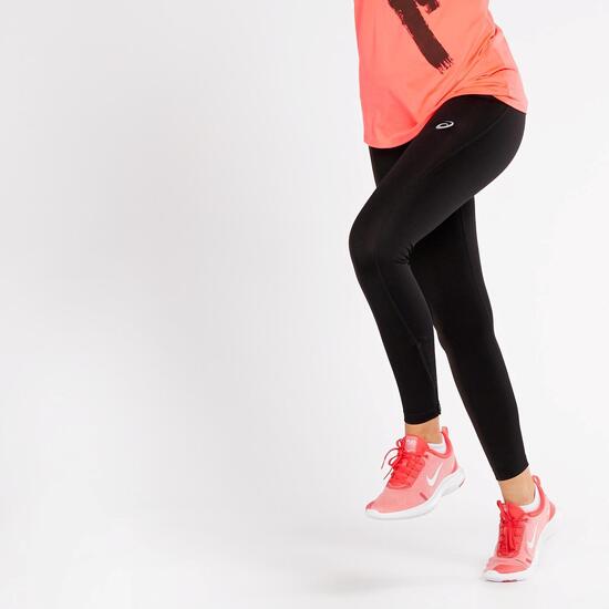 Mallas Running Mujer Mallas Running Mujer