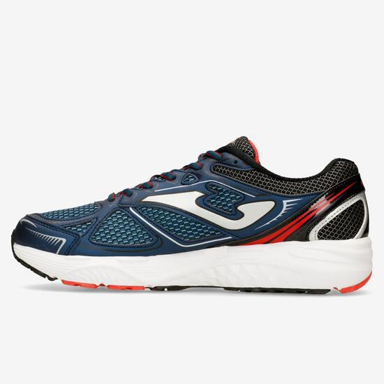 Joma Vitaly Joma Vitaly