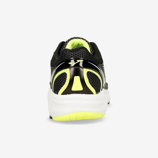 Joma Vitaly Joma Vitaly