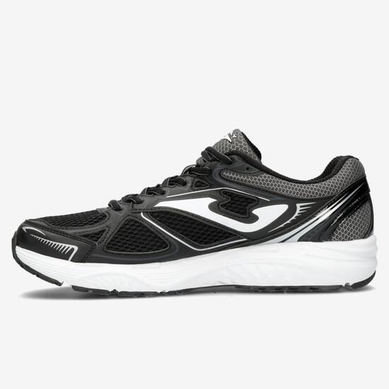 Joma Vitaly Joma Vitaly