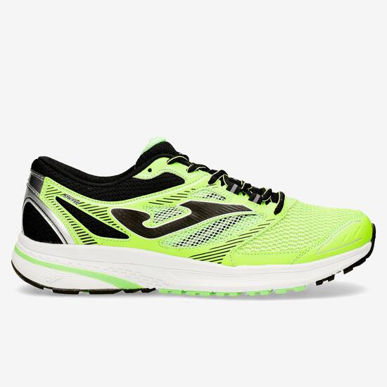 zapatillas joma speed