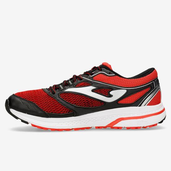 Joma Speed Joma Speed