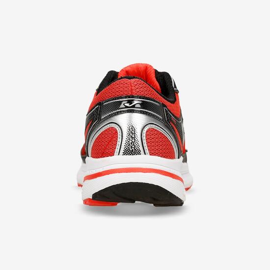Joma Speed Joma Speed