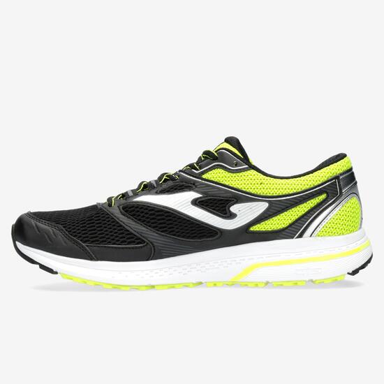 Joma Speed Joma Speed