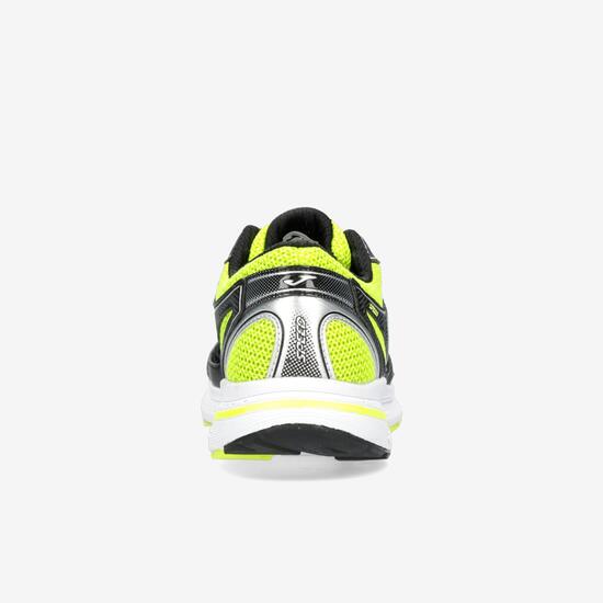 Joma Speed Joma Speed