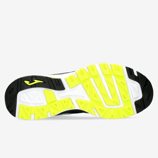 Joma Speed Joma Speed