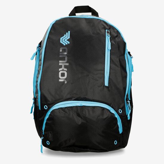 Mochila Natación Ankor Mochila Natación Ankor